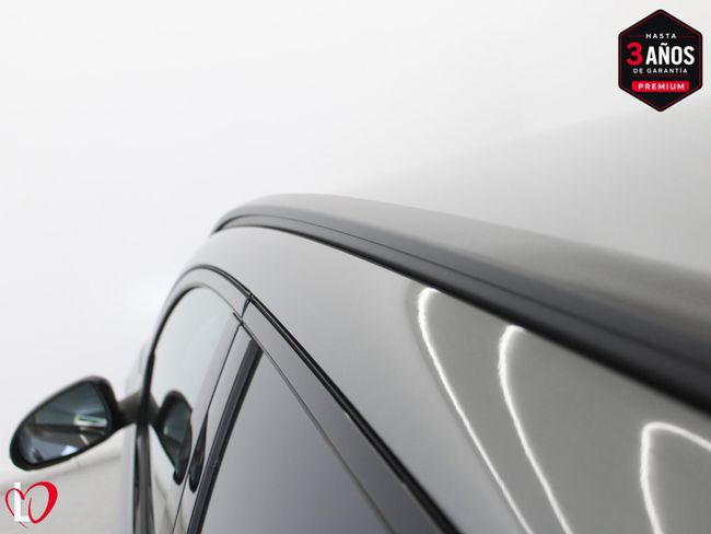 Mercedes Clase C C 220 d Estate 9G-TRONIC AVANTGARDE
