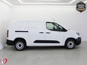 Citroën Berlingo TALLA XL BlueHDI 100 CONTROL - Foto 3