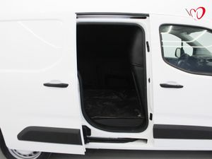 Citroën Berlingo TALLA XL BlueHDI 100 CONTROL - Foto 7