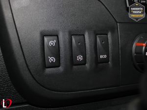 Renault Master 2.3 DCI FURGON L2 H2 110 - Foto 12