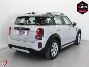 MINI Countryman COOPER SE ALL4 220 - Foto 5