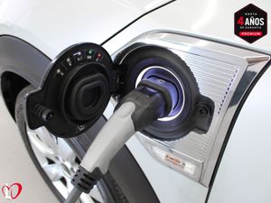 MINI Countryman COOPER SE ALL4 220 - Foto 7
