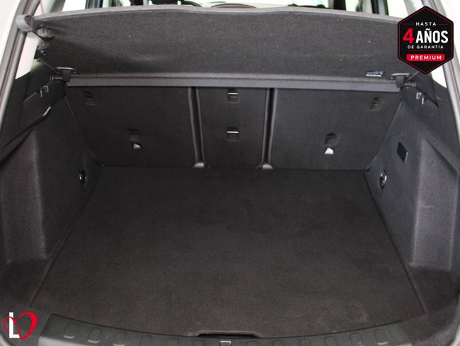 MINI Countryman COOPER SE ALL4 220