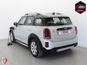 MINI Countryman COOPER SE ALL4 220 - Foto 4