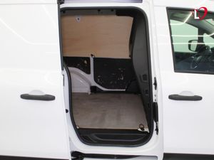 Renault Kangoo 1.5 DCI new FG. 3 PLAZAS 115 - Foto 7