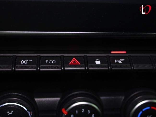 Renault Express 1.5 DCI  FURGÓN GPS 95