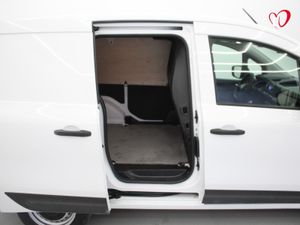 Renault Kangoo 1.5 DCI New RAPID GPS 115 - Foto 7