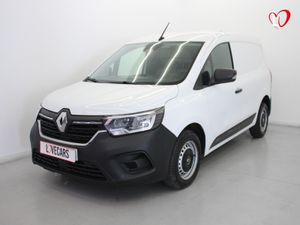 Renault Kangoo 1.5 DCI New RAPID GPS 115 - Foto 3