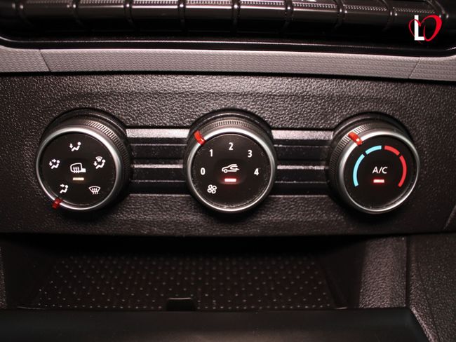 Renault Kangoo 1.5 DCI New RAPID GPS 115