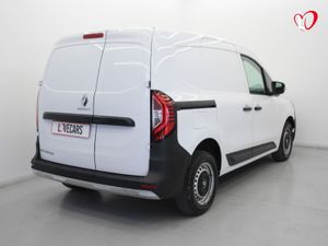 Renault Kangoo 1.5 DCI New RAPID GPS 115 - Foto 5