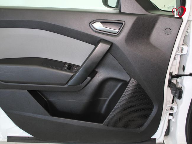 Renault Kangoo 1.5 DCI New 3 PLAZAS GPS 115