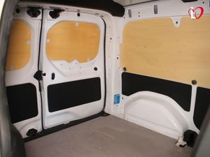 Renault Kangoo 1.5 DCI New 3 PLAZAS GPS 115 - Foto 7