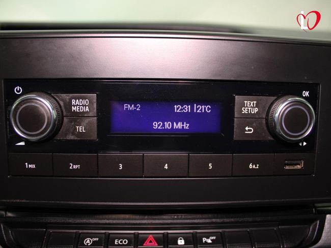 Renault Kangoo 1.5 DCI New 3 PLAZAS GPS 115
