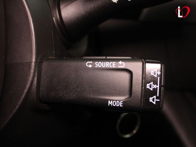 Renault Kangoo 1.5 DCI New 3 PLAZAS GPS 115