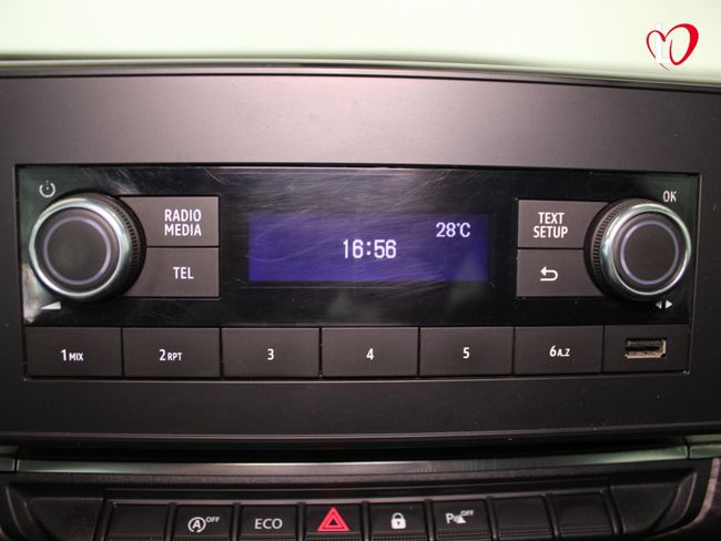 Renault Kangoo 1.5 DCI LIFE EDITION ONE 95