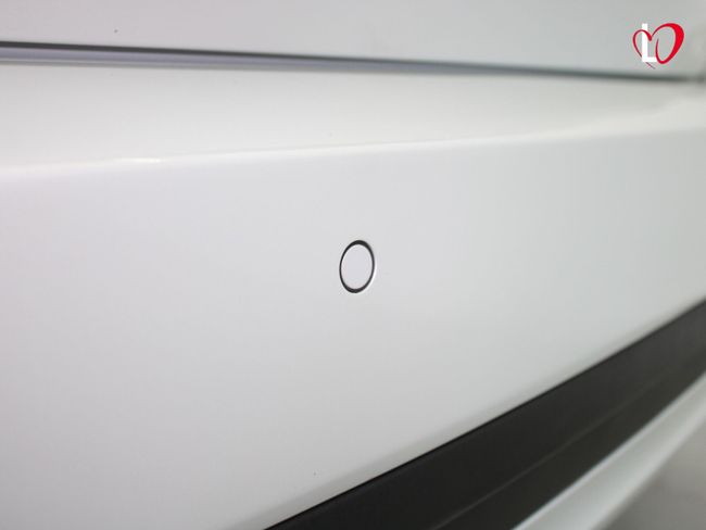 MINI Countryman Cooper SE ALL4