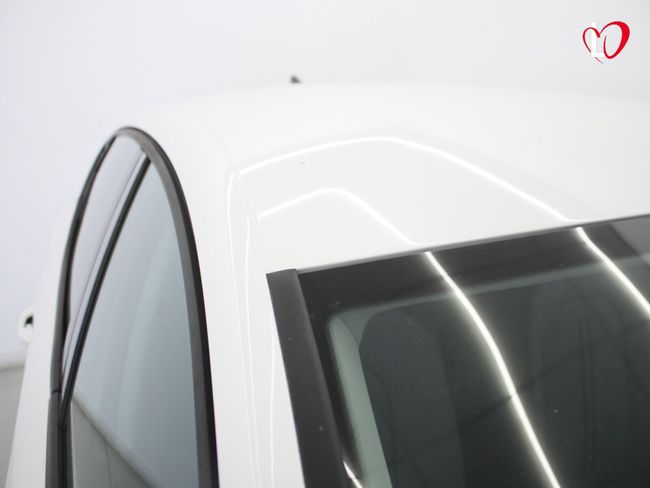 Seat Leon 2.0 TDI 110kW DSG-7 Style CR S&S