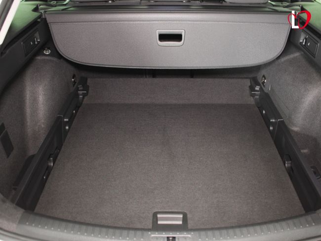 Seat Leon SP 2.0 TDI 85kW Style