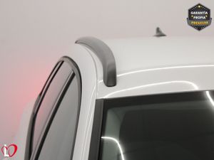 Seat Leon 2.0 TDI CR S&S STYLE 115 - Foto 8