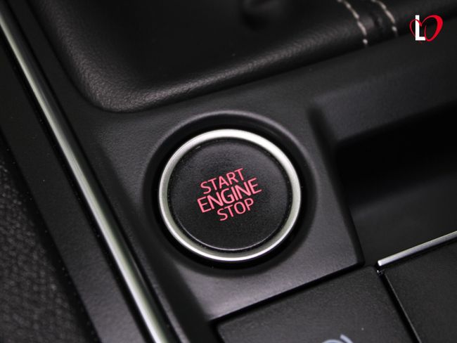 Seat Leon SP 2.0 TDI 85kW Style