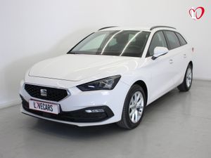 Seat Leon SP 2.0 TDI 85kW Style - Foto 4