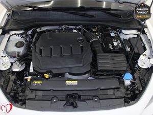Seat Leon 2.0 TDI CR S&S STYLE 115 - Foto 9