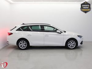 Seat Leon 2.0 TDI CR S&S STYLE 115 - Foto 5