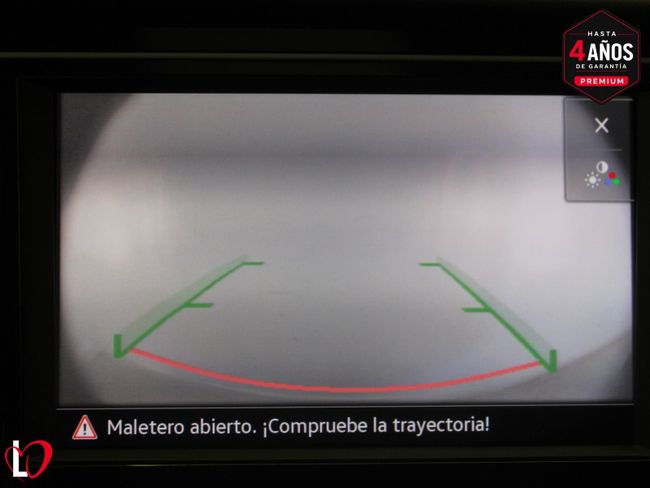 Volkswagen Transporter 2.0 TDI FURGÓN TALLER LARGO 150