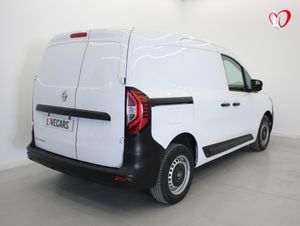 Renault Kangoo 1.5 DCI new FG. 3 PLAZAS 115 - Foto 5