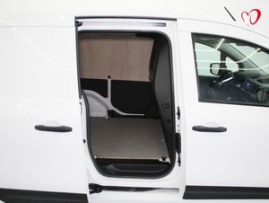 Renault Kangoo 1.5 DCI new FG. 3 PLAZAS 115 - Foto 7