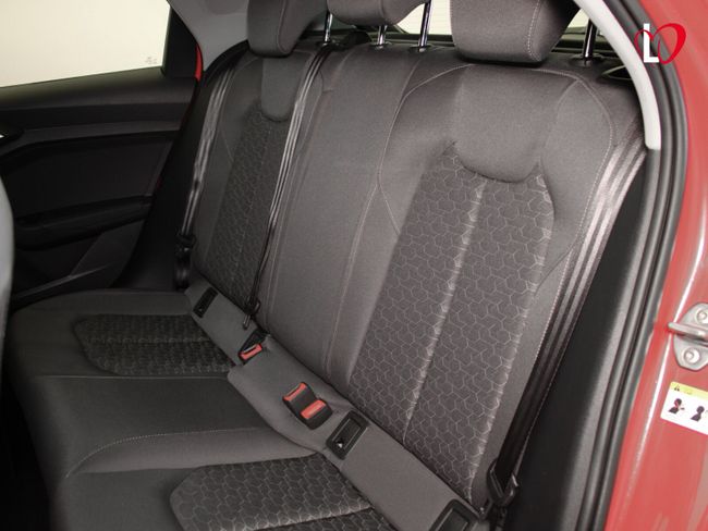 Audi A1 Sportback Adrenalin 30 TFSI 81kW (110CV)