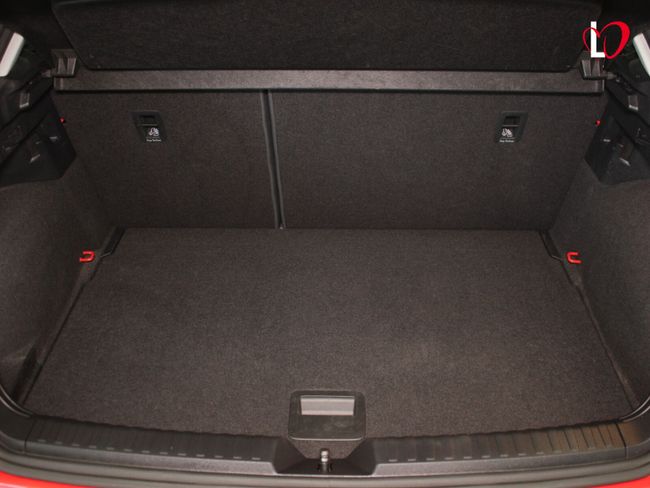 Audi A1 Sportback Adrenalin 30 TFSI 81kW (110CV)