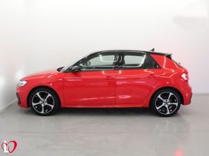 Audi A1 Sportback Adrenalin 30 TFSI 81kW (110CV) - Foto 7