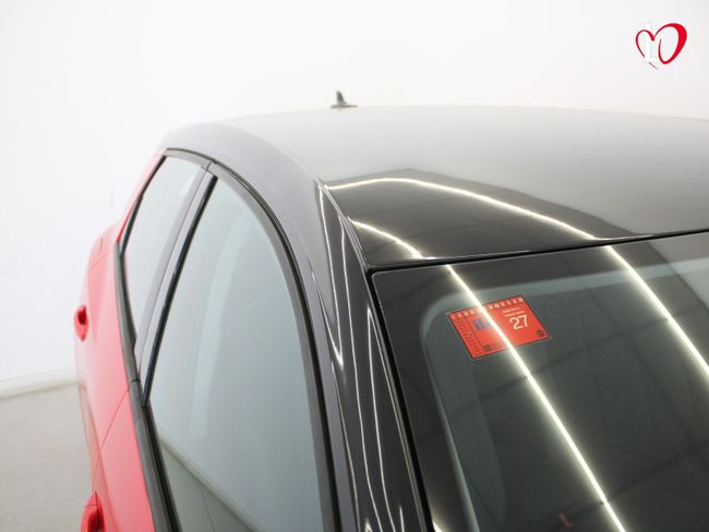 Audi A1 Sportback Adrenalin 30 TFSI 81kW (110CV)