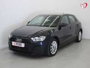 Audi A1 Sportback Advanced 30 TFSI 81kW (110CV) - Foto 4