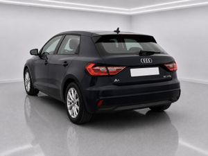 Audi A1 Sportback Advanced 30 TFSI 81kW (110CV) - Foto 3