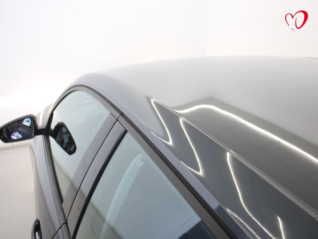 Audi A1 Sportback Advanced 30 TFSI 81kW (110CV)