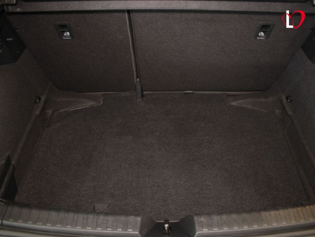 Audi A1 Sportback Advanced 30 TFSI 81kW (110CV)