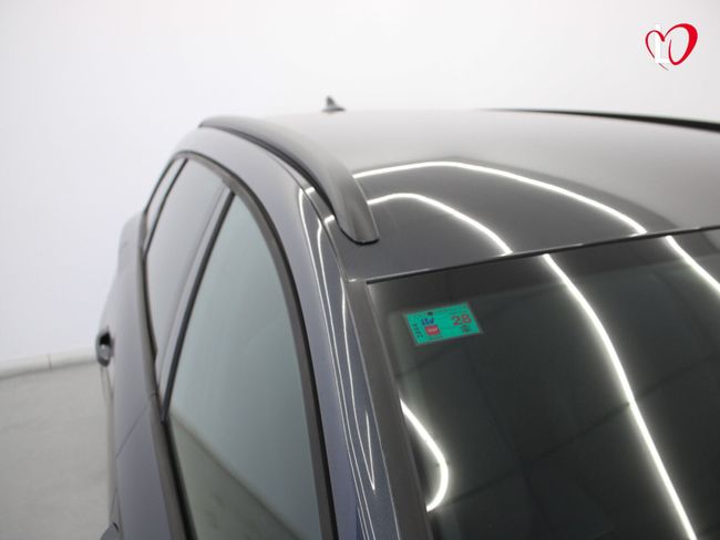 Seat Leon SP 2.0 TDI 110kW DSG S&S FR CR