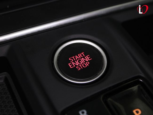Seat Leon SP 2.0 TDI 110kW DSG S&S FR CR