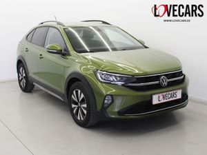 Volkswagen Taigo Life 1.0 TSI 70kW (95CV) - Foto 3