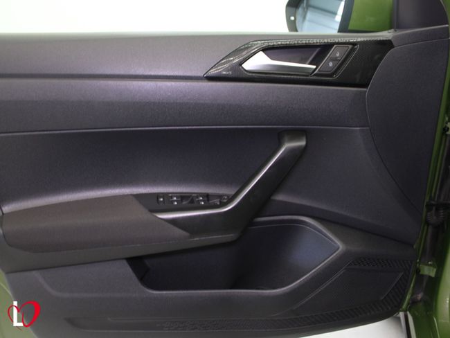 Volkswagen Taigo Life 1.0 TSI 70kW (95CV)