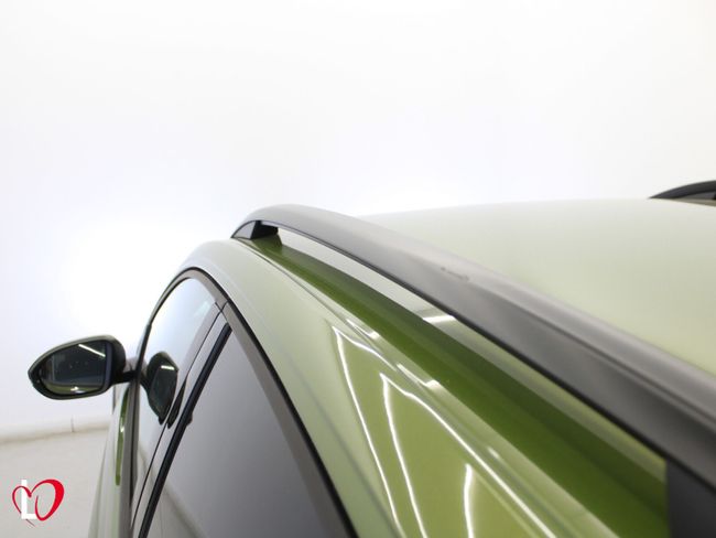 Volkswagen Taigo Life 1.0 TSI 70kW (95CV)