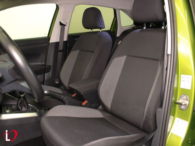 Volkswagen Taigo Life 1.0 TSI 70kW (95CV)