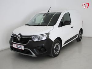 Renault Kangoo 1.5 DCI FG. New RAPID  115 - Foto 3