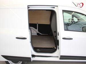 Renault Kangoo 1.5 DCI FG. New RAPID  115 - Foto 7