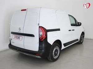 Renault Kangoo 1.5 DCI FG. New RAPID  115 - Foto 5