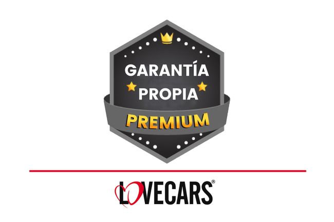Renault Megane Sp. Tourer GT En. TCe 151kW (205CV) EDC SPORT