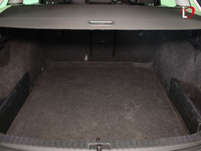 Skoda Octavia Combi 2.0 TDI 85kW Man Ambition Plus