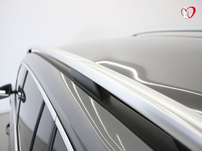 Mercedes GLB GLB 220 d 4MATIC BENZ DCT AMG 7 PLAZAS